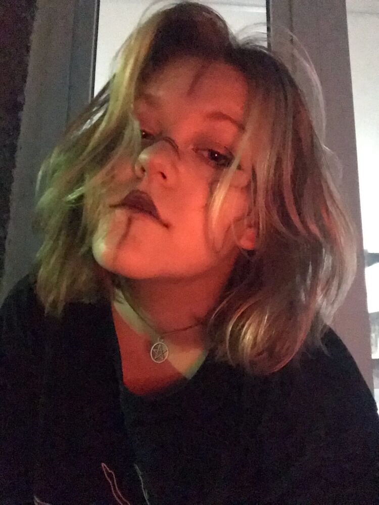  ,   , 21 ,   