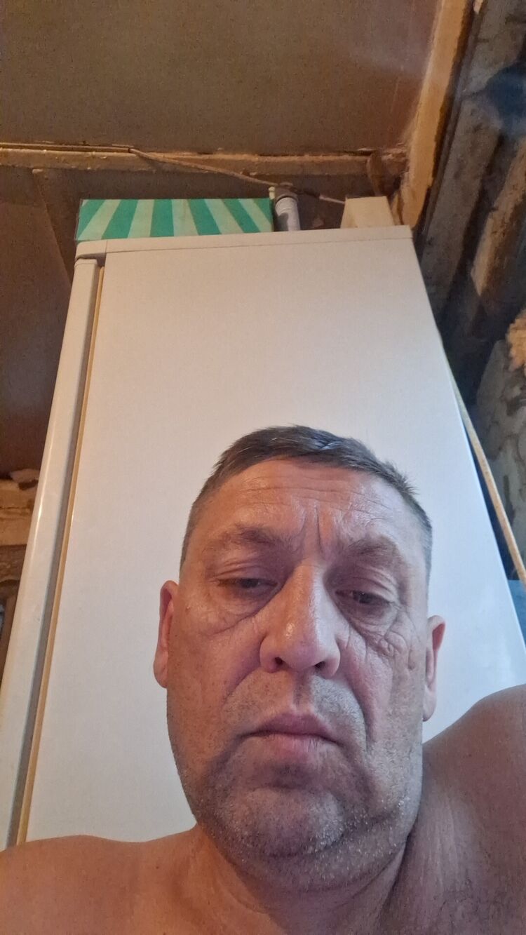 ���� 55279835 ������� ����, 54 ����, ���� ���������� � �������