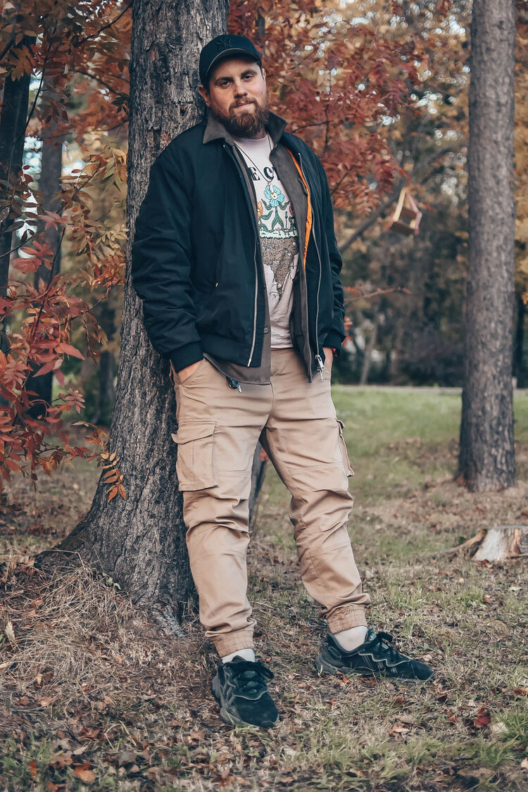 ���������� ���������, ���� ������� �������, 32 ����, ������������ ��� ������, ���������