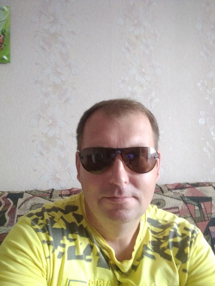 ���������� ����, ���� ������� ������, 48 ���, ������������ ��� ������, ����� � ���������