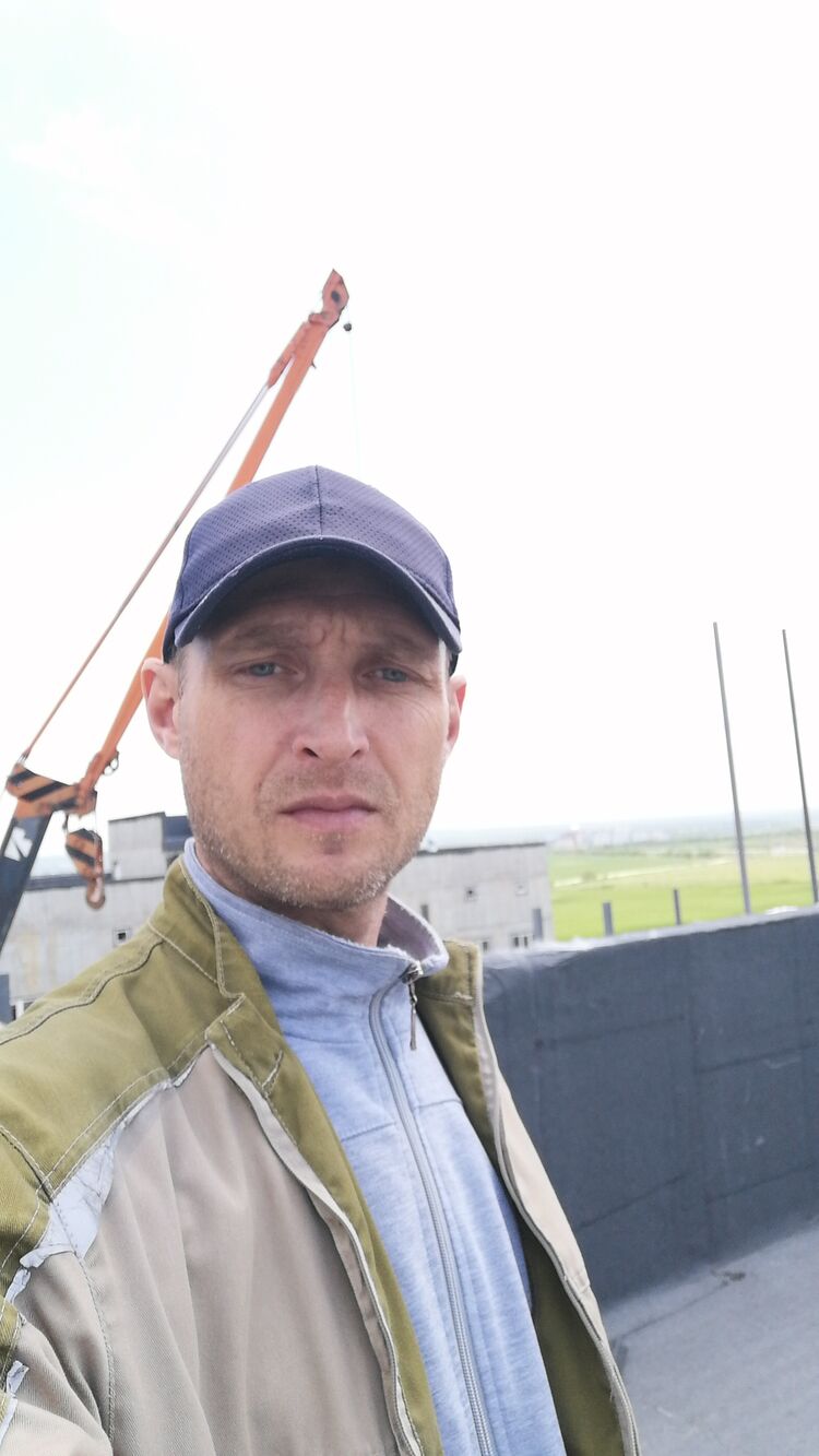 ���� 36129665 ������� �������, 42 ����, ���� ���������� � ����-����������