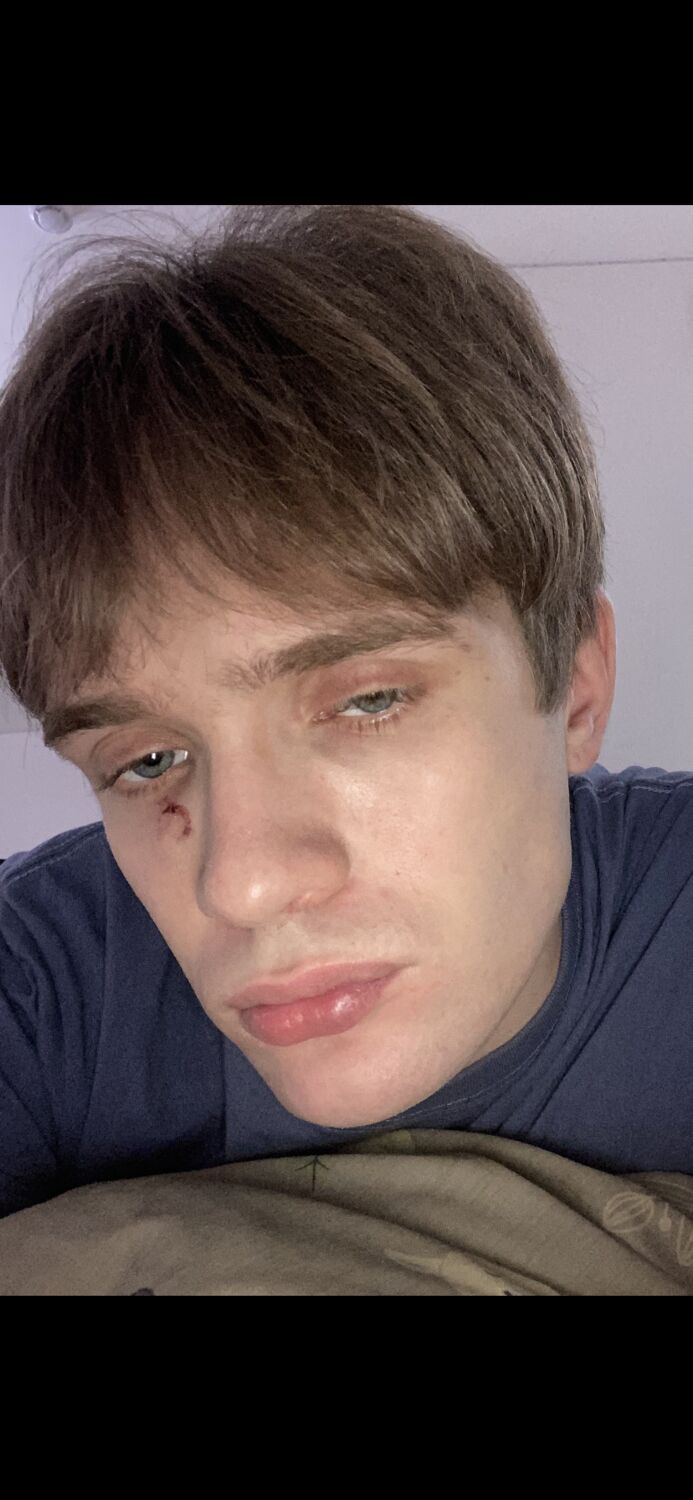 ���������� �����-���������, ���� ������� ����, 36 ���, ������������ ��� ������, ����� � ���������