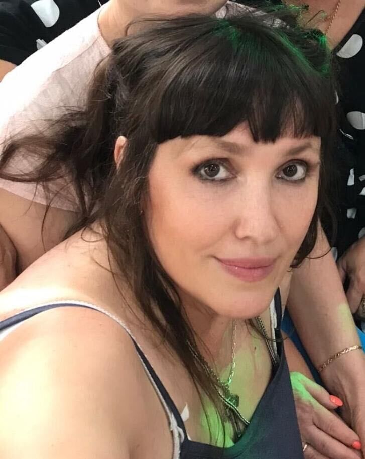 ���� 56030865 ������� ����, 53 ����, ���� ���������� � ��������