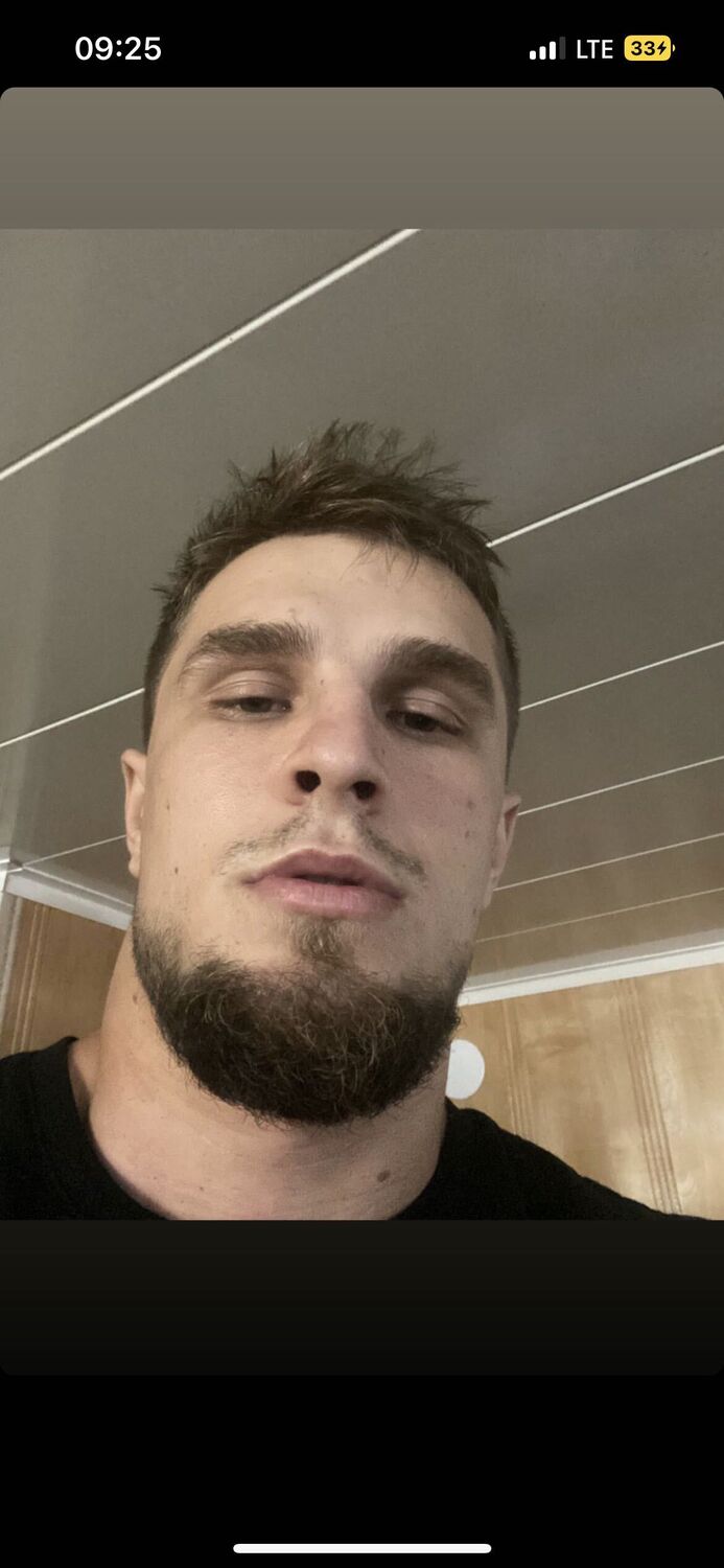 ���������� ������, ���� ������� ����, 28 ���, ������������ ��� ������, ����� � ���������