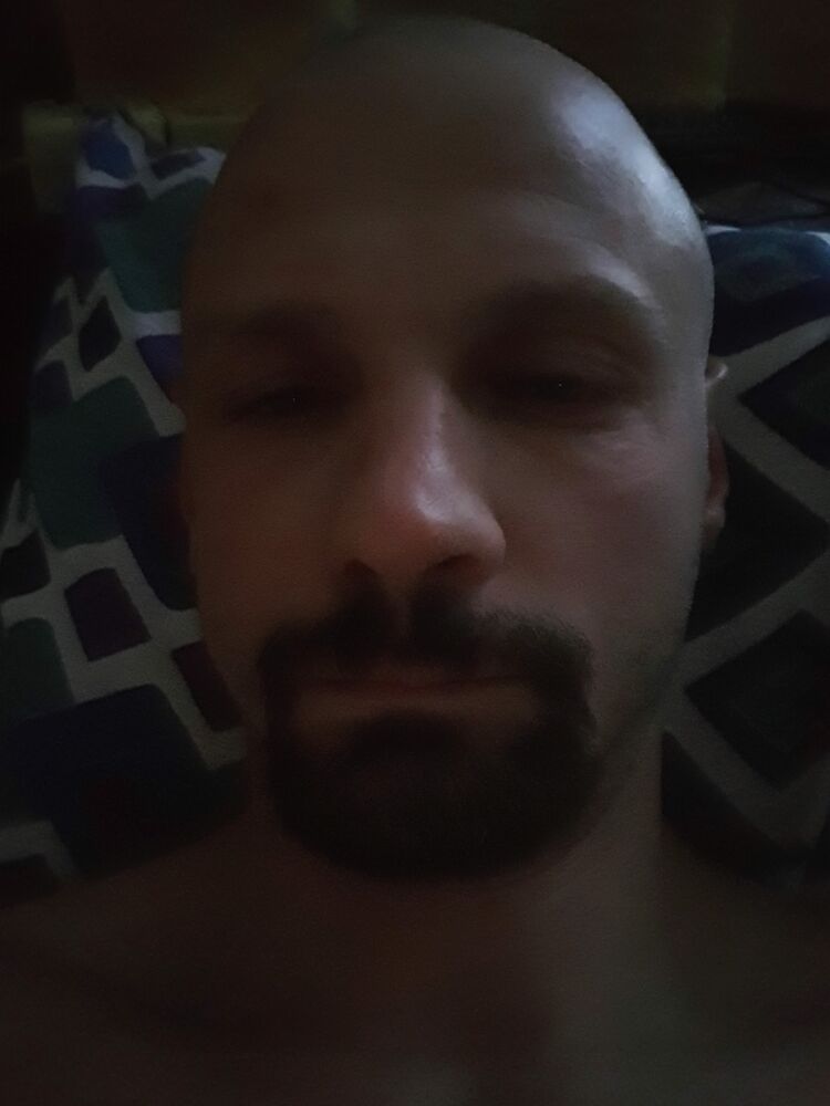  43212105  , 35 ,    