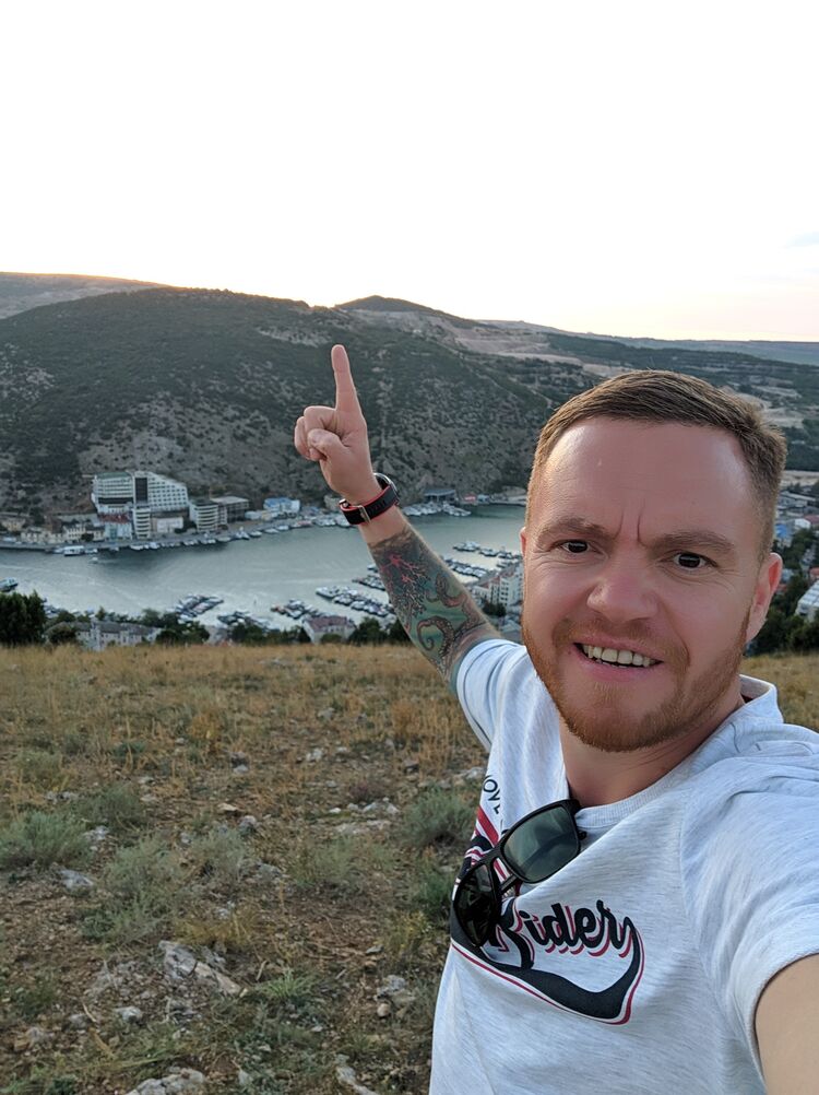 ,   , 41 ,  