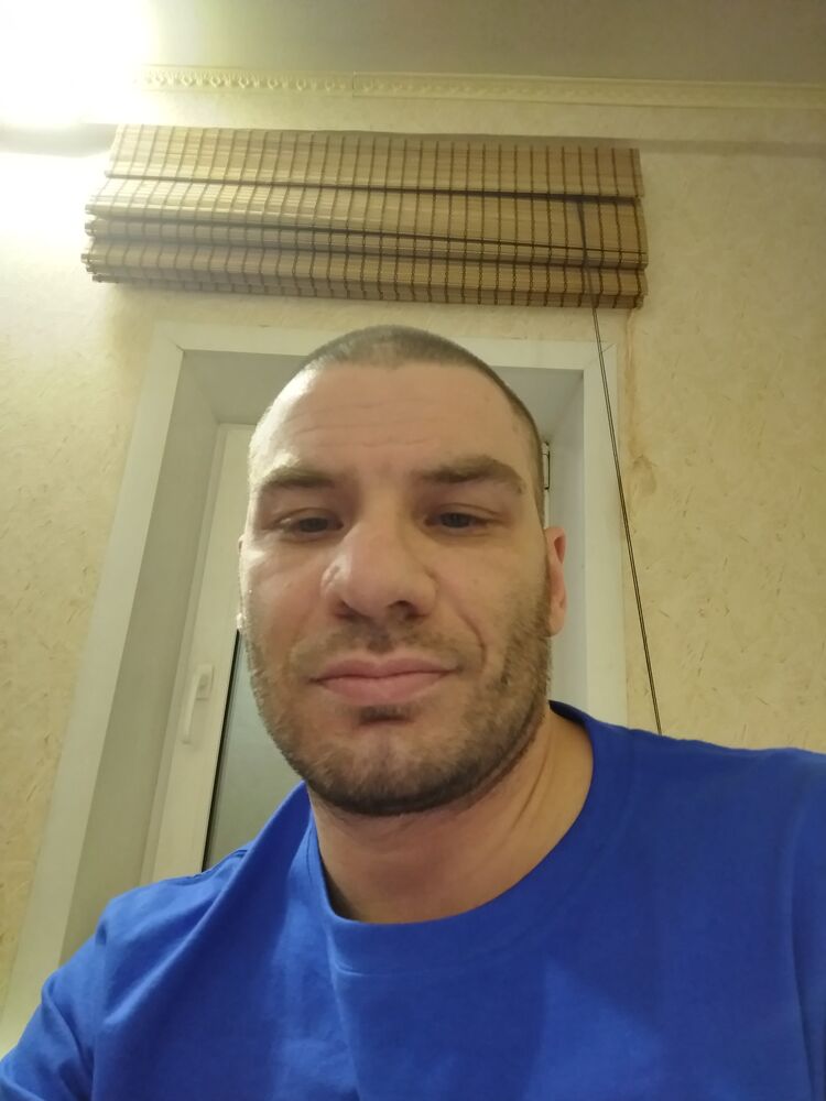  ,   , 41 ,     , c 