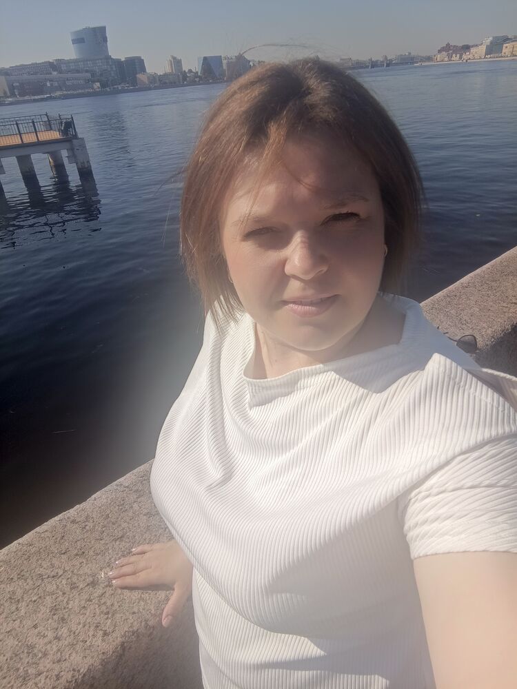  -,   , 37 ,   ,   , c 