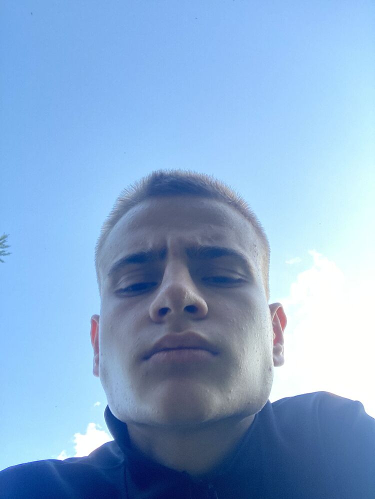  ,   , 20 ,   ,   , c 