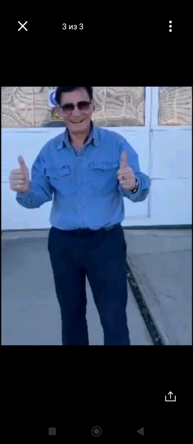  53155985  , 46 ,    