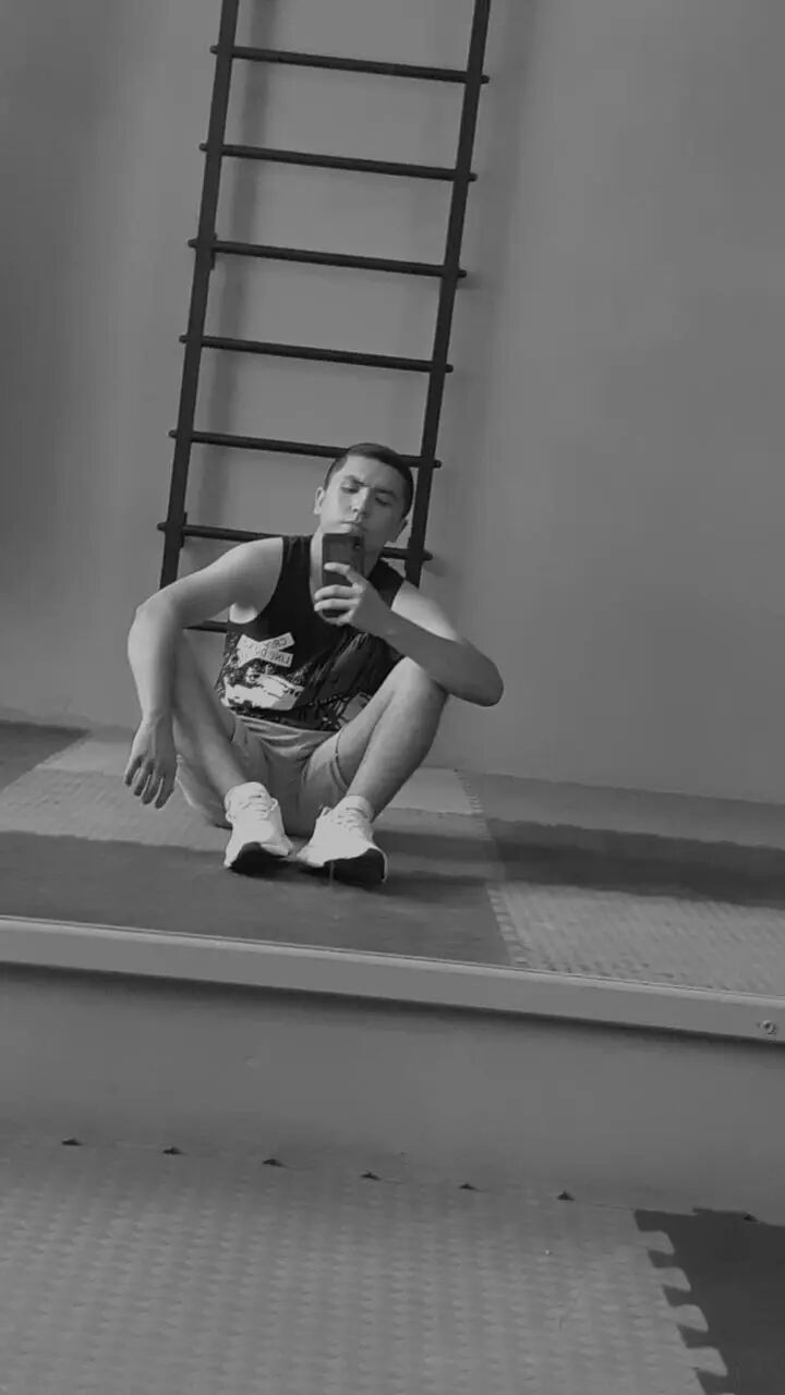  ,   , 23 ,   ,   