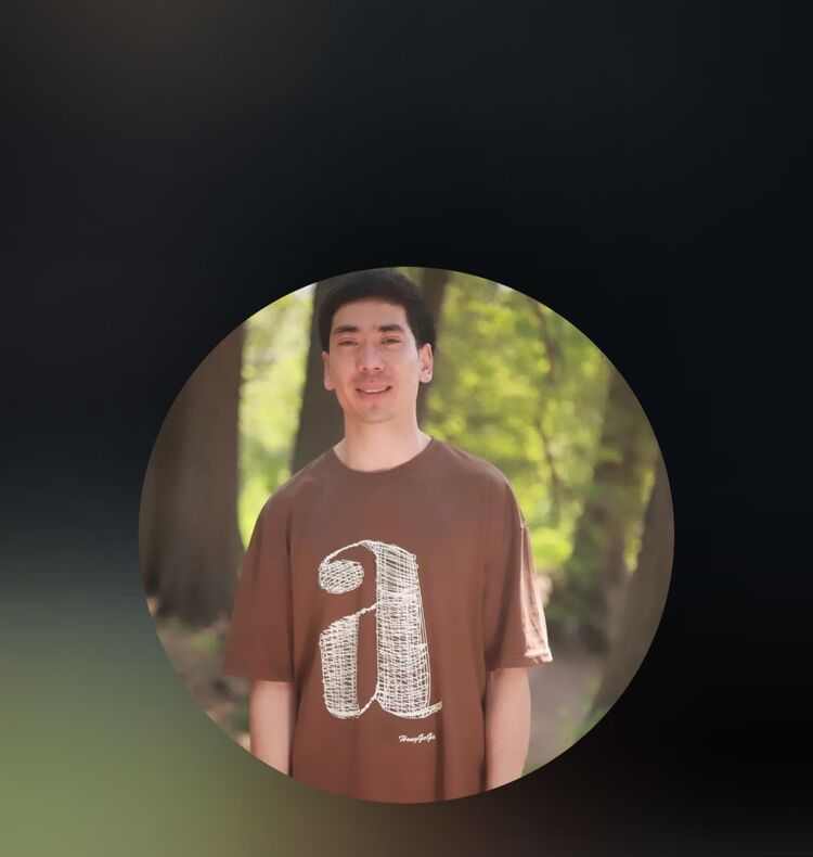  51141255  , 27 ,    