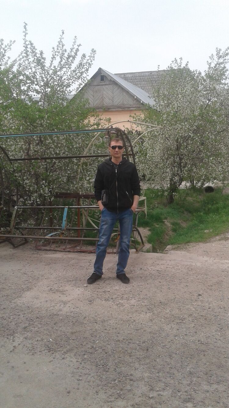 ���������� ��������, ���� ������� �������, 44 ����, ������������ ��� ����� � ���������, c�������� ���������