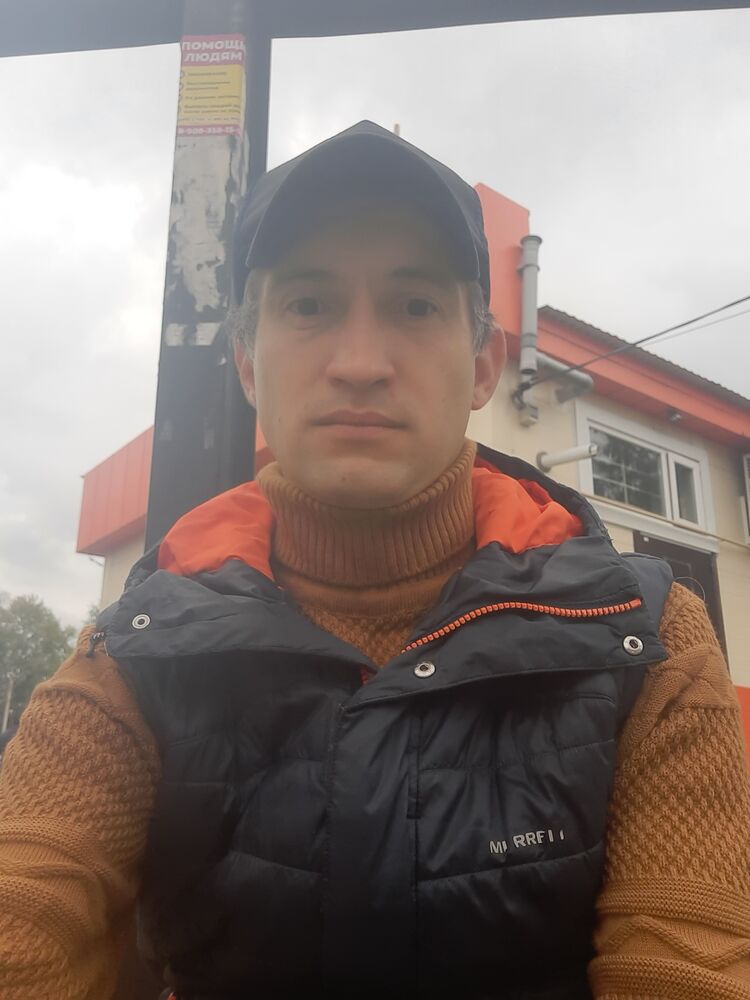 ���������� ���, ���� ������� ������, 35 ���, ������������ ��� ������, ����� � ���������