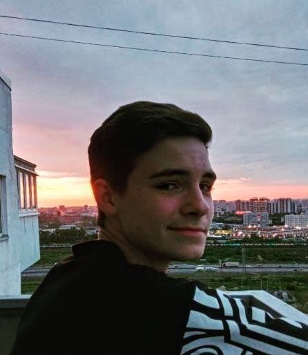  53999135  , 20 ,    -