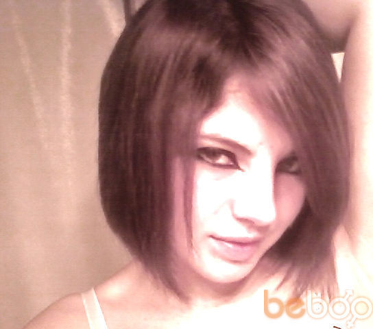  Gattinara,   Mashka, 32 ,   ,   , c 