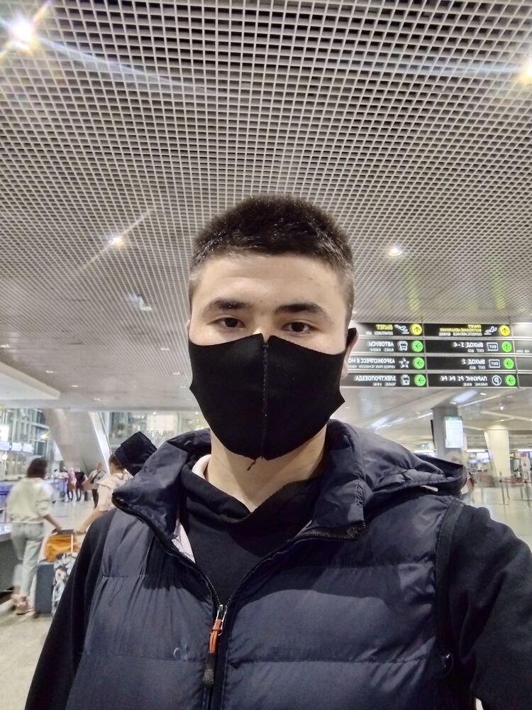 ���� 23324935 ����� ���������, 24 ����, ���� ���������� � ������