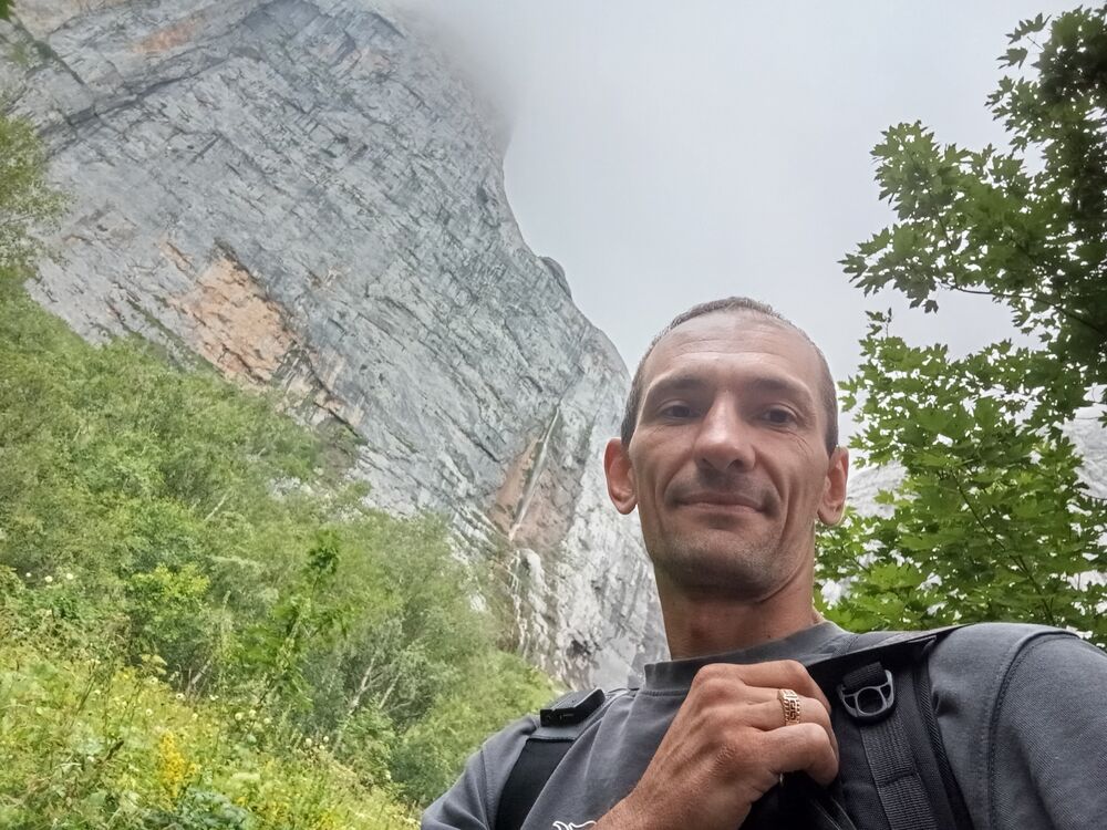 ���� 55801925 ������� �����, 37 ���, ���� ���������� � ���������