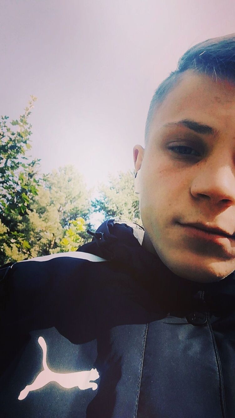 ���� 23964545 ����� �������, 22 ����, ���� ���������� � ������