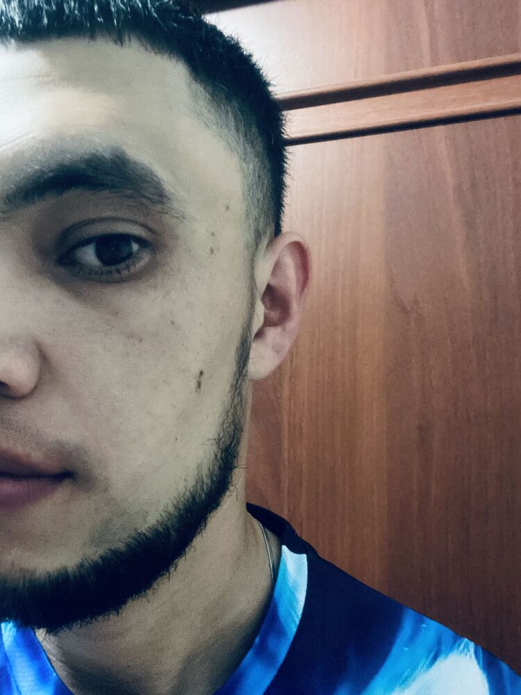 ���������� �������������-����������, ���� ������� �����, 32 ����, ������������ ��� ������, ����� � ���������, c�������� ���������