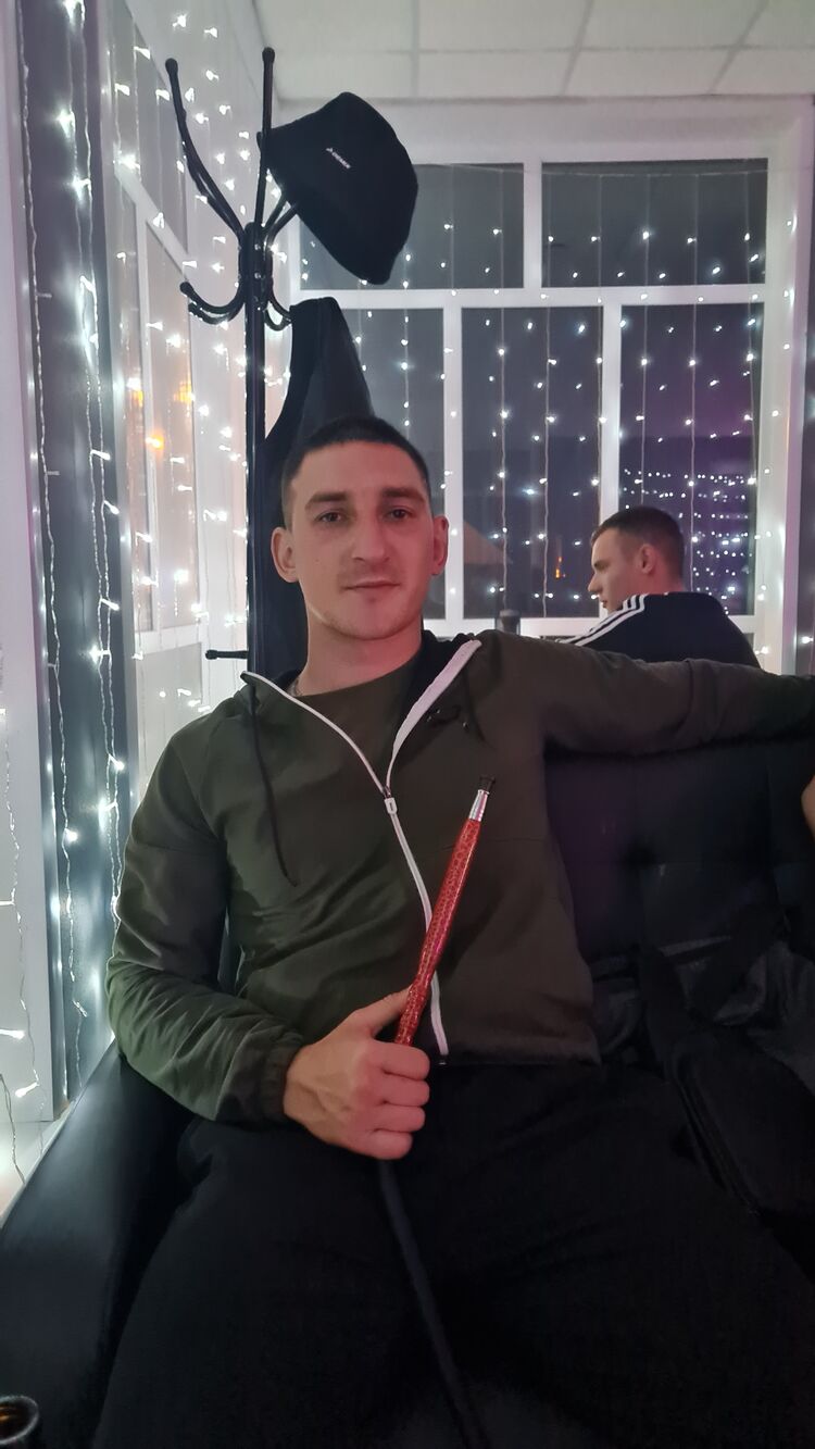  26701805  , 31 ,    --