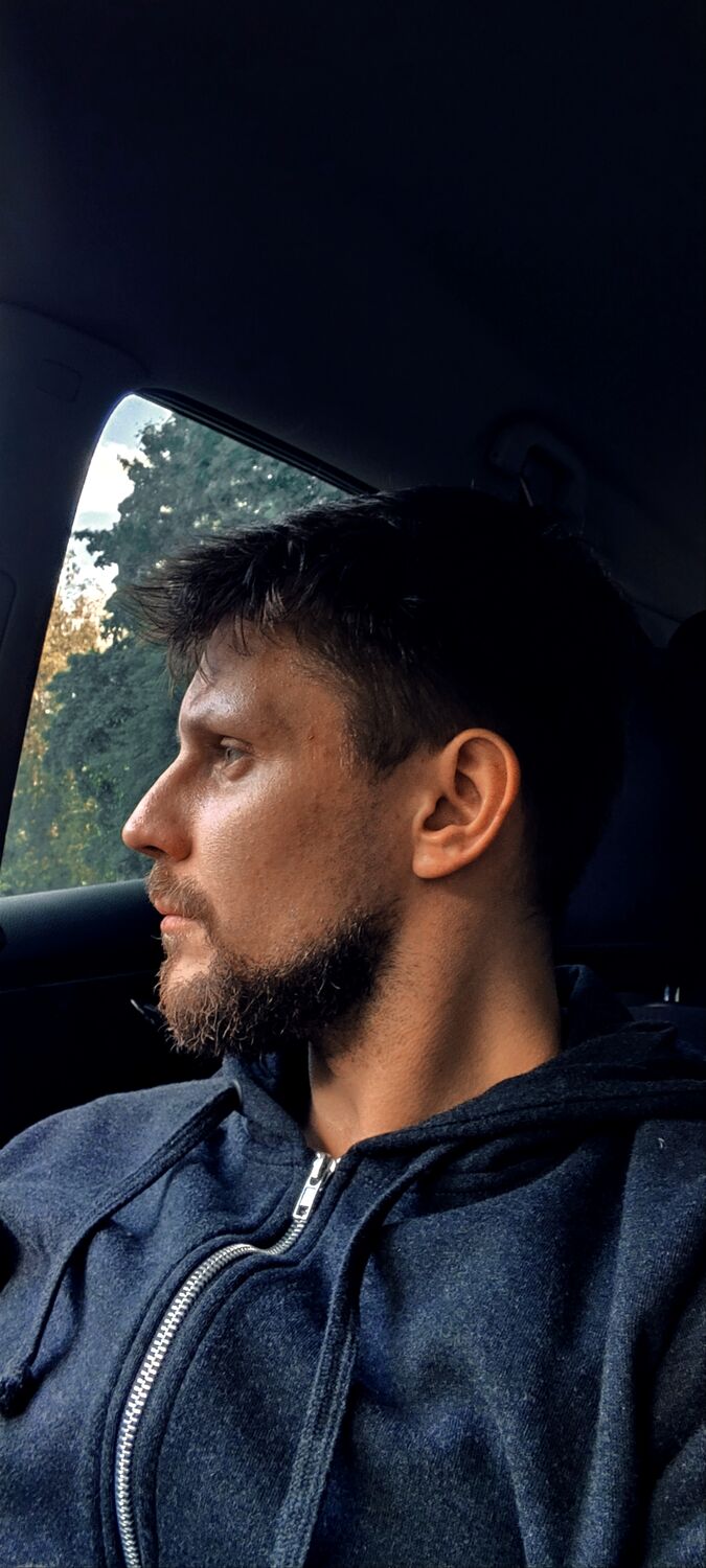 ���������� �����-���������, ���� ������� Dima, 35 ���, ������������ ��� ������, ����� � ���������