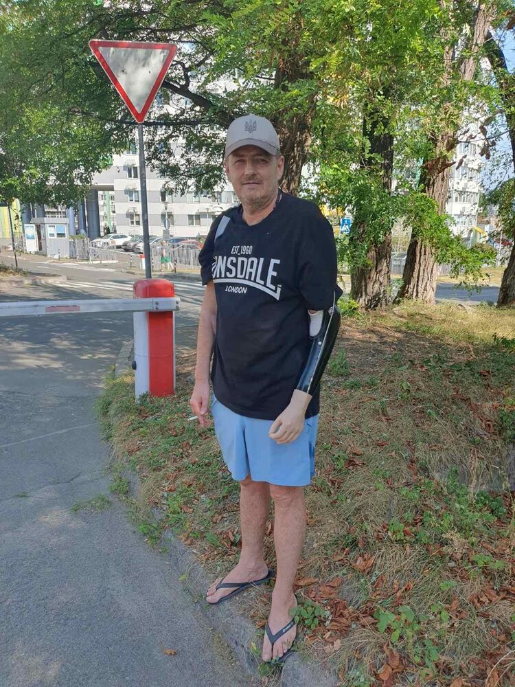  ,   , 49 ,   ,   , c , 