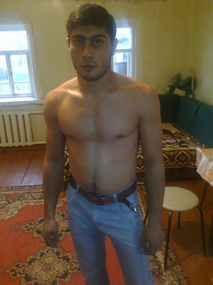 ���� 16324415 ������� ������, 37 ���, ���� ���������� � ������