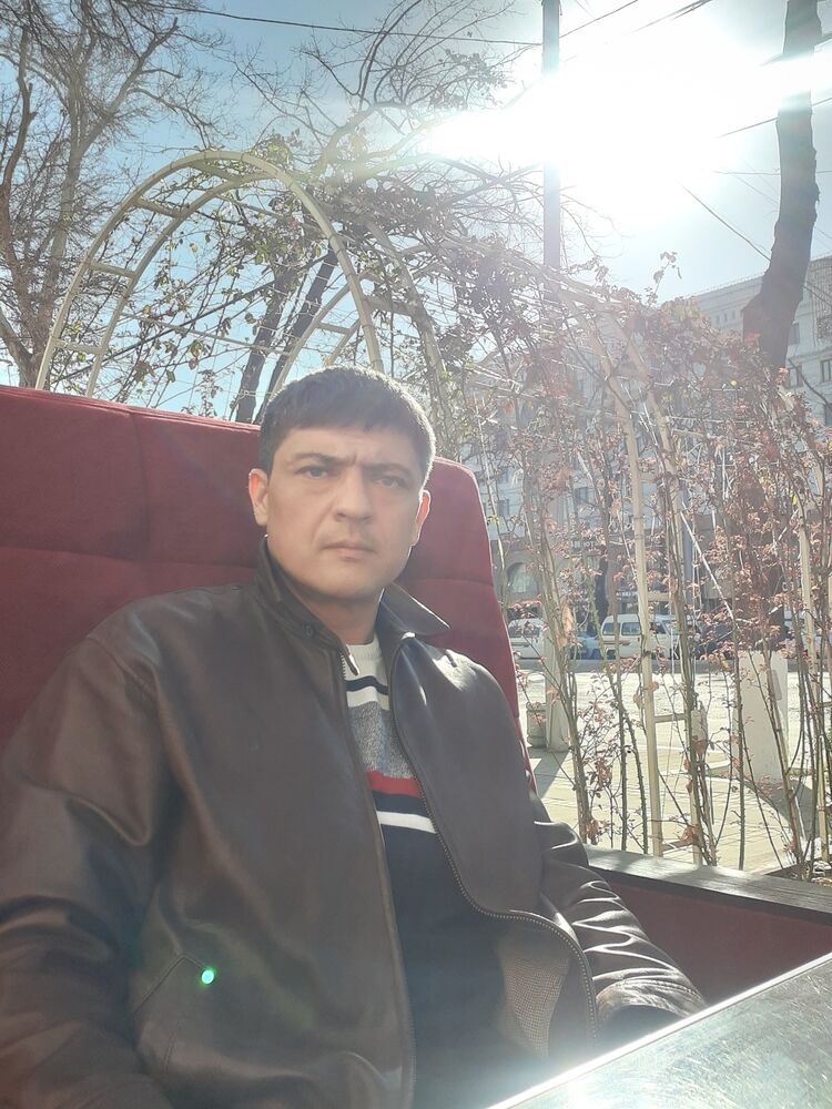  ,   Yamik, 42 ,   