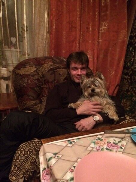 ���������� �����, ���� ������� ����������, 47 ���, ������������ ��� ������, ����� � ���������, c�������� ���������