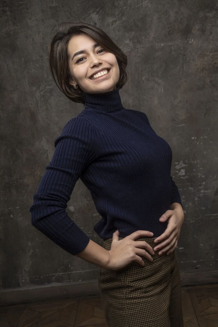  ,   Di, 28 ,   c 