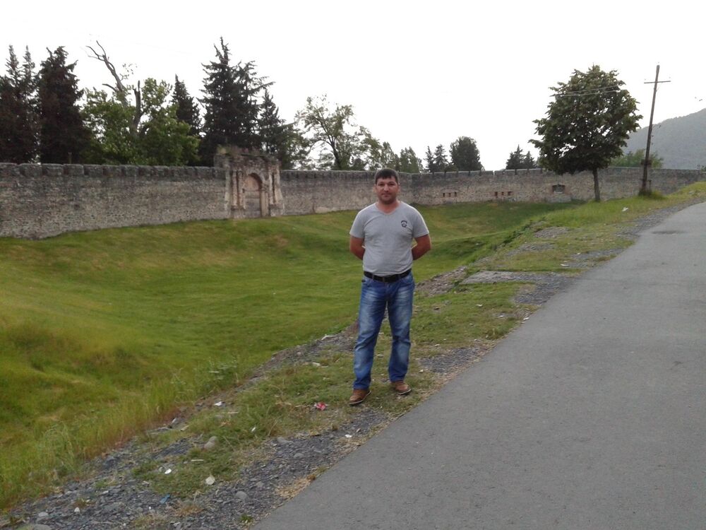  15545655  Famil, 45 ,    