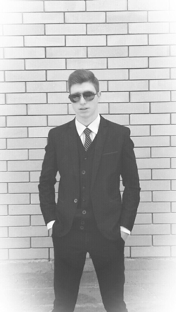 ���� 11338305 ������� ����, 29 ���, ���� ���������� � ����������