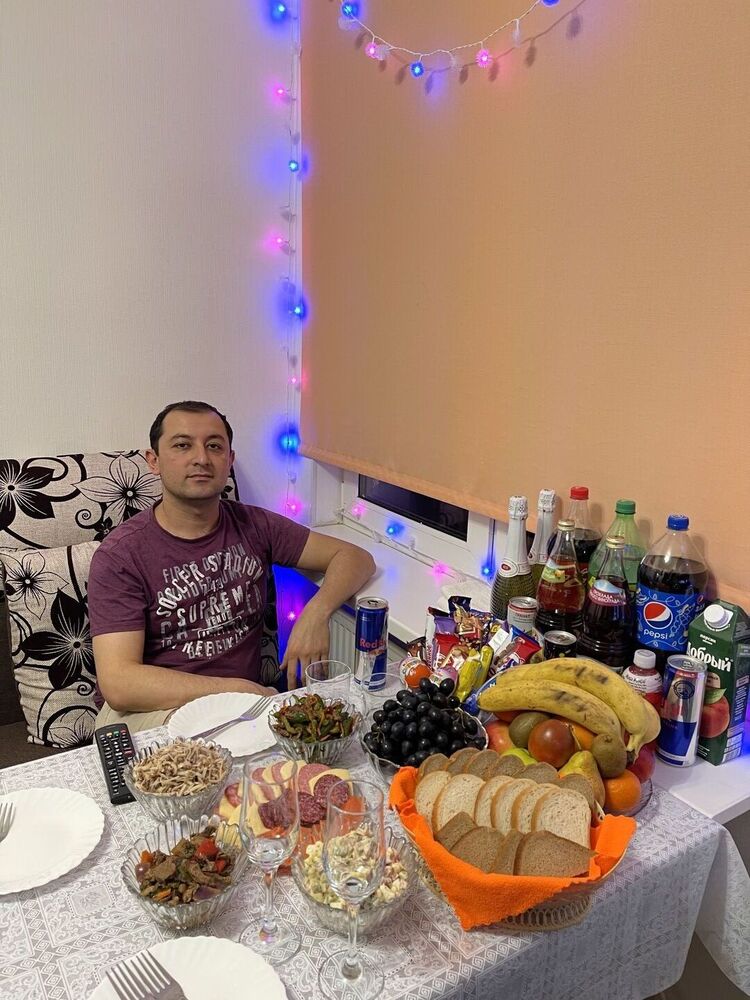 ���� 28773215 ������� �����, 38 ���, ���� ���������� � �����-����������