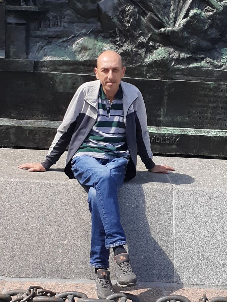 ���������� �����-���������, ���� ������� ��������, 54 ����, ������������ ��� ����� � ���������, c�������� ���������, ���������