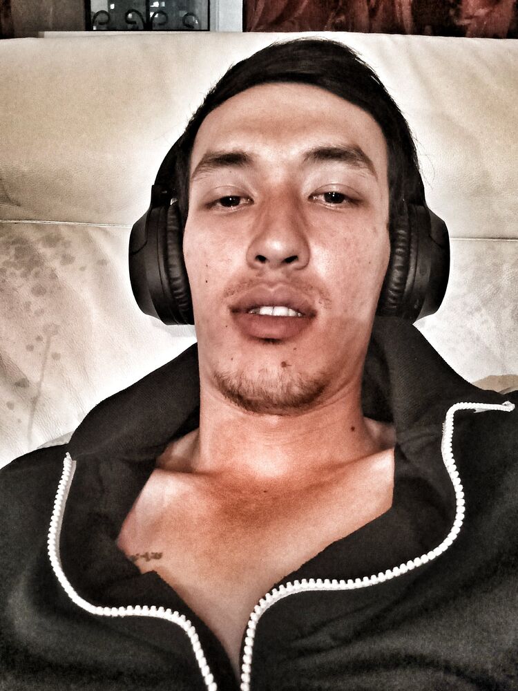 ���������� �����, ���� ������� �����, 27 ���, ������������ ��� ������, ����� � ���������, c�������� ���������