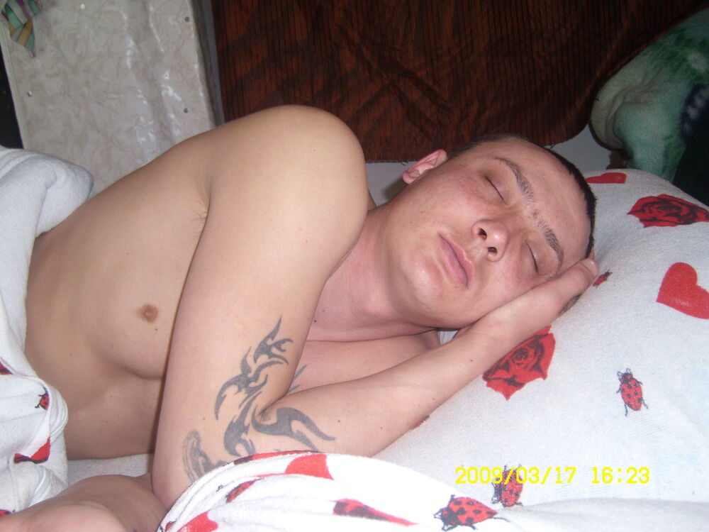 ���� 5270905 ������� Vasilii, 41 ���, ���� ���������� � ����������