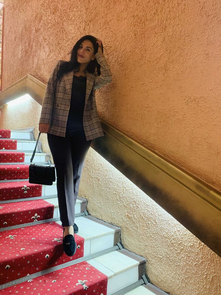 ���� 32532575 ������� �����, 35 ���, ���� ���������� � ��������