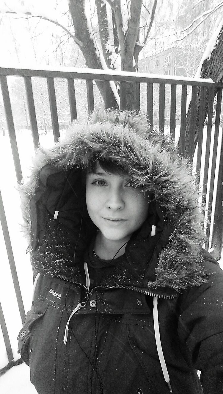 ���������� ������, ���� ������� �����, 28 ���, ������������ ��� ������, ����� � ���������