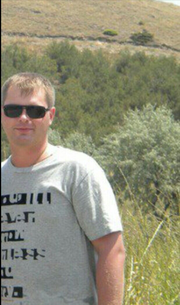 ���� 12428235 ������� ���������, 40 ���, ���� ���������� � ������������