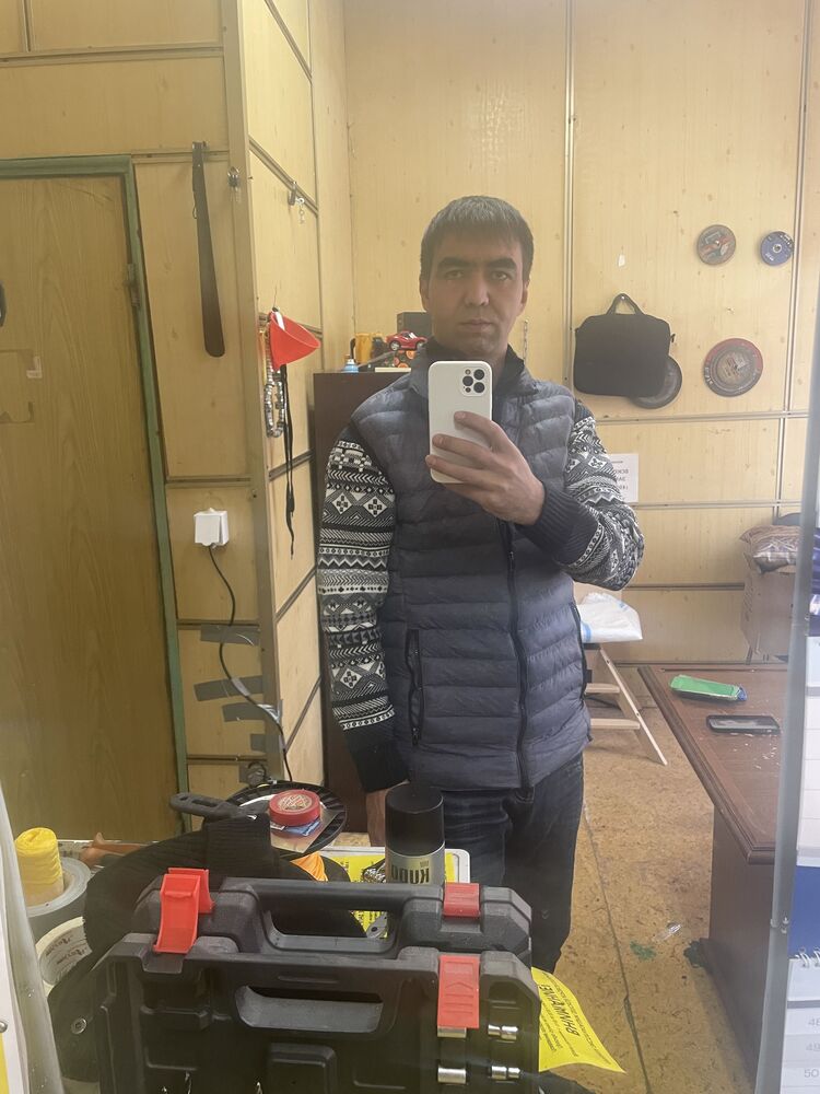  48625975  , 29 ,    