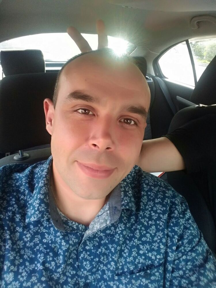 ���� 11255015 ������� ������, 43 ����, ���� ���������� � �������