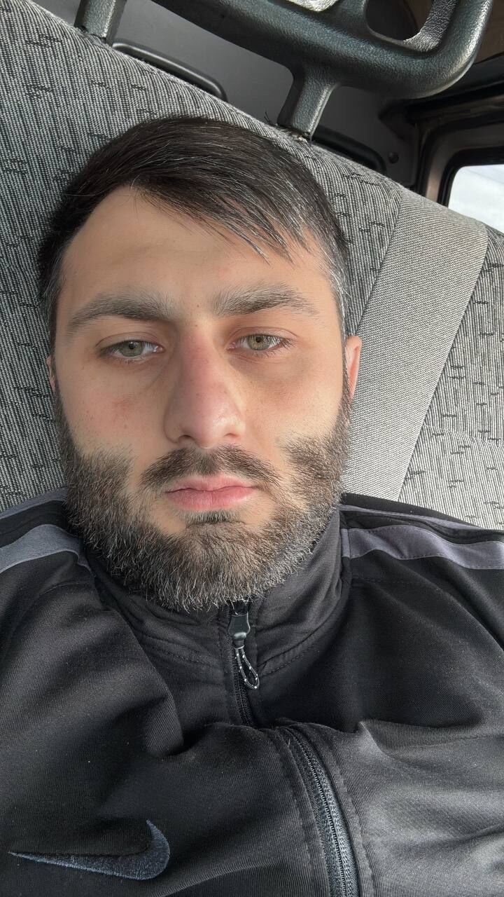 ���� 50550365 ������� ����, 26 ���, ���� ���������� � ���������