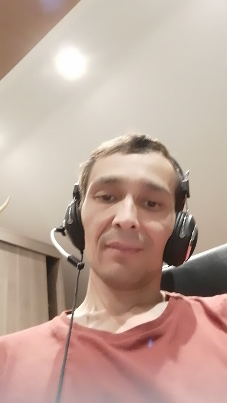  ,   , 38 ,   c 