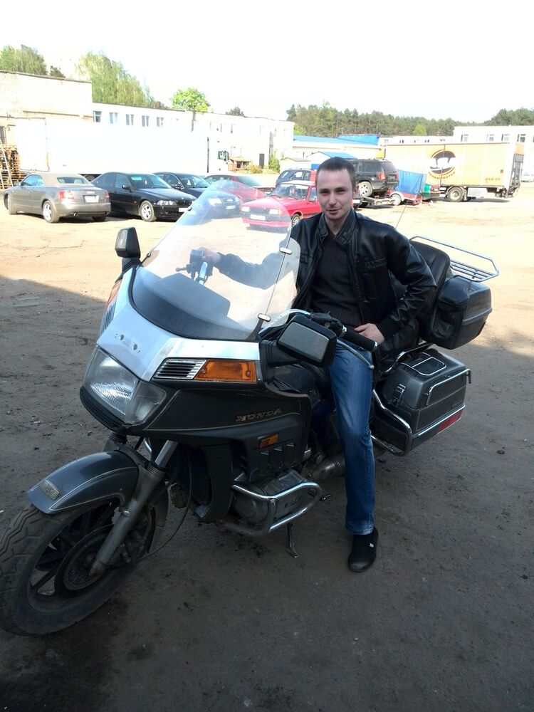 ���������� ������, ���� ������� �������, 37 ���, ������������ ��� ������, ����� � ���������, c�������� ���������, ���������