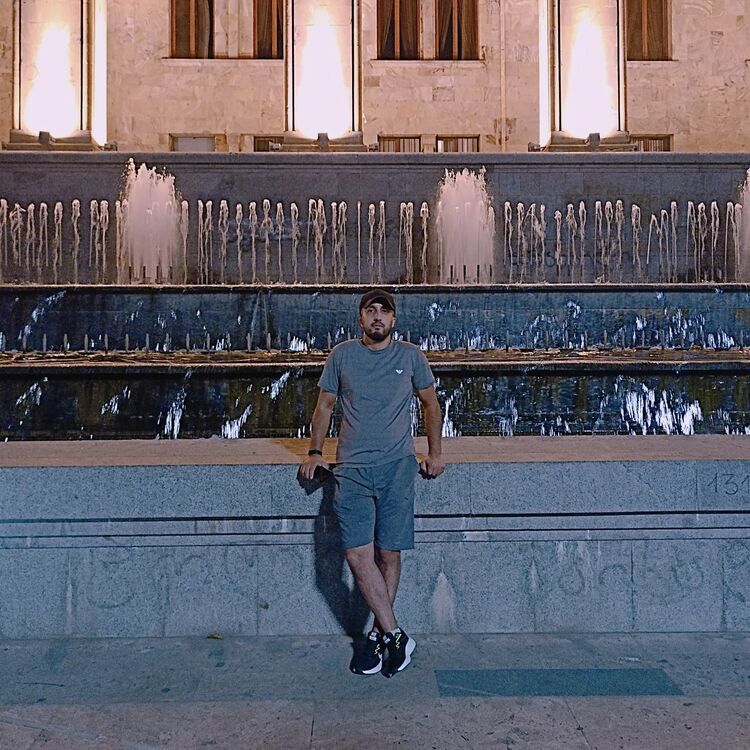 ���� 56168005 ������� Archi, 27 ���, ���� ���������� � �������