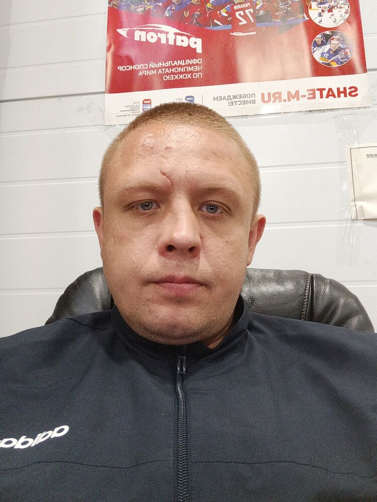 ���������� ������, ���� ������� Nikita, 36 ���, ������������ ��� ������, ����� � ���������