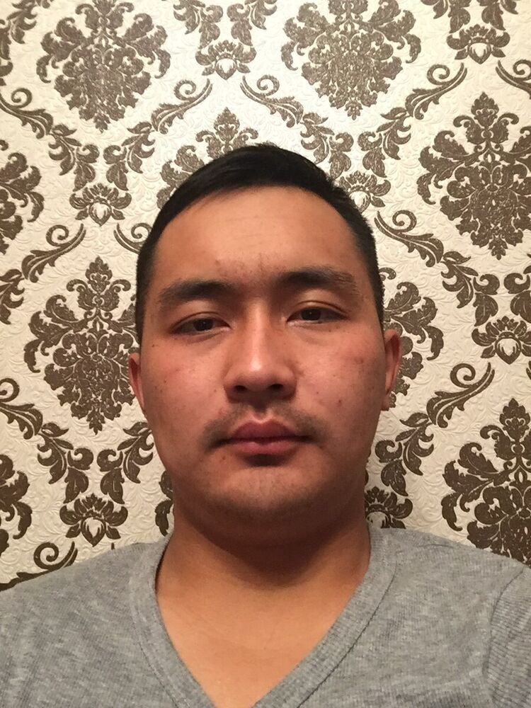 ���������� �����, ���� ������� Maks, 33 ����, ������������ ��� ������