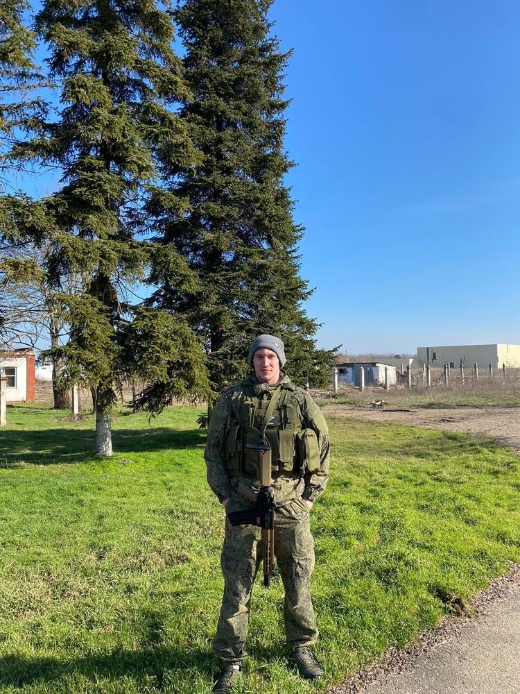 ���������� ���������, ���� ������� �������, 28 ���, ������������ 