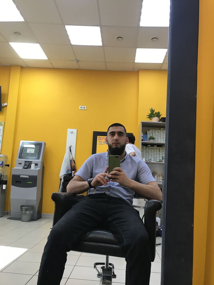  47198905  , 29 ,    